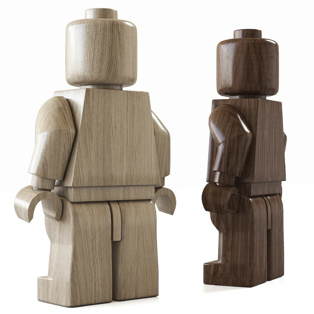 lego brick — Descargar