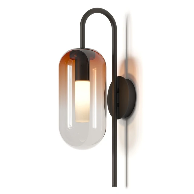 La Redoute Am.Pm Linterna Wall Lamp — Скачать