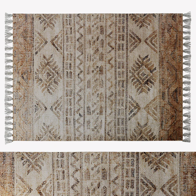 Carpets set 13 — Descargar
