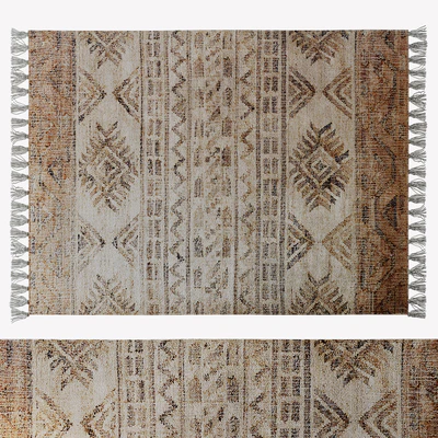 Carpets set 13 — Ver 5