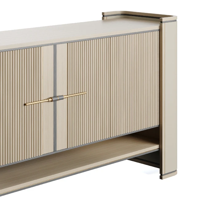 Frato BUENOS AIRES Sideboard — Descargar