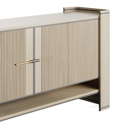 Frato BUENOS AIRES Sideboard — Ver 6