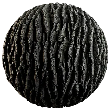 old oak 001 — Descargar