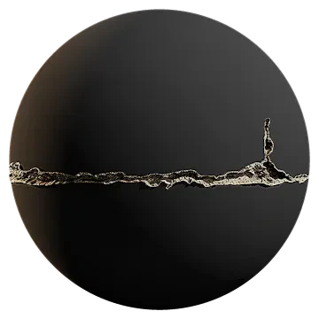 concrete crack 004 — Descargar