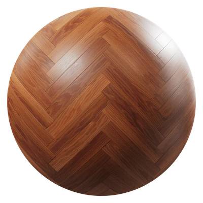 merbau herringbone natural 001 — Скачать