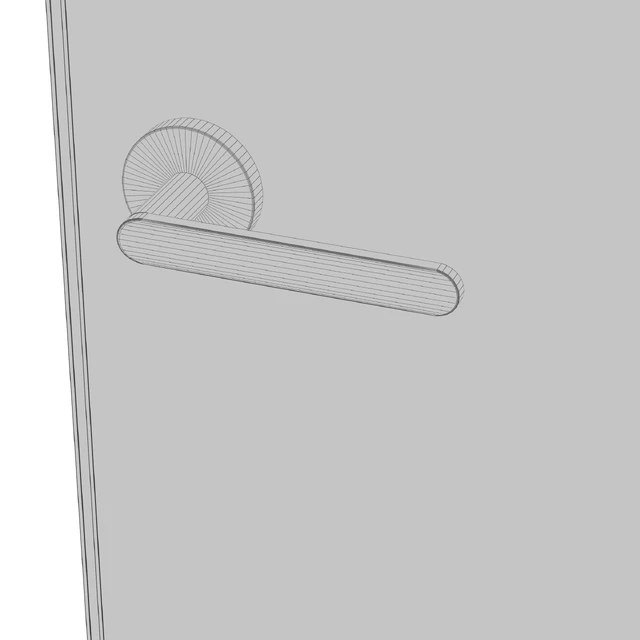 Volhovec doors Rift — Descargar