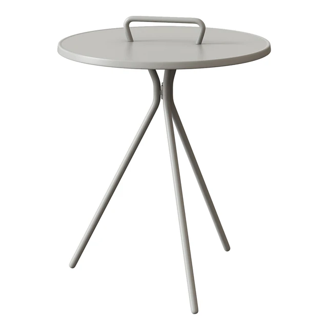 BoConcept / Coffee Tables — Скачать