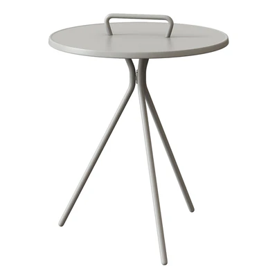 BoConcept / Coffee Tables — Вид 4