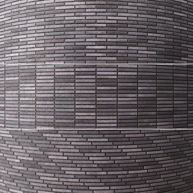 Brick wall 015 — Descargar