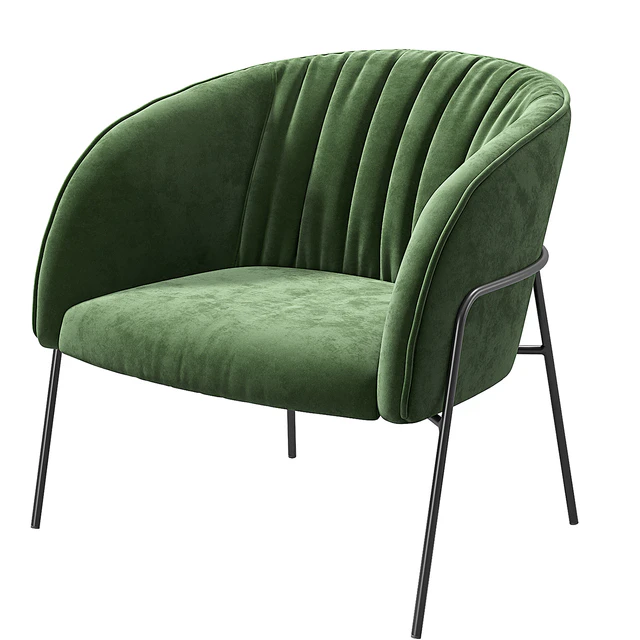Scandia KAZA do sofa — Скачать