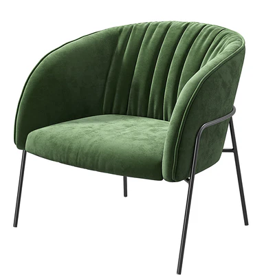 Scandia KAZA do sofa — Вид 1