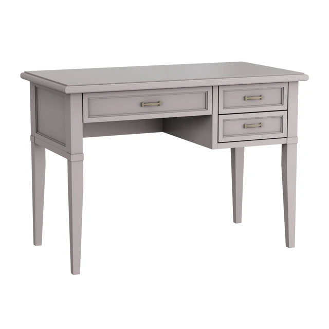 Writing table Adagio AG-530.01 (left) — Descargar