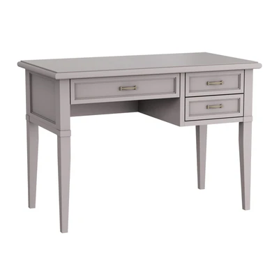 Writing table Adagio AG-530.01 (left) — Ver 1