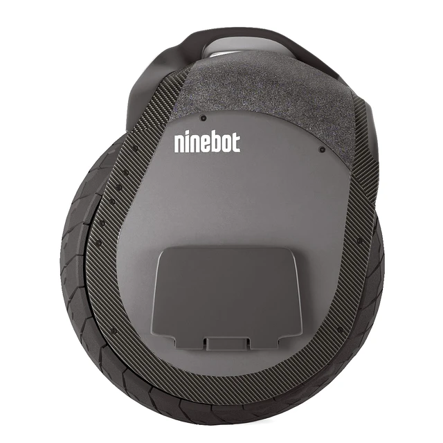 Monowheel Ninebot One Z10 — Descargar