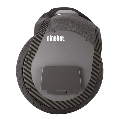 Monowheel Ninebot One Z10 — Ver 3