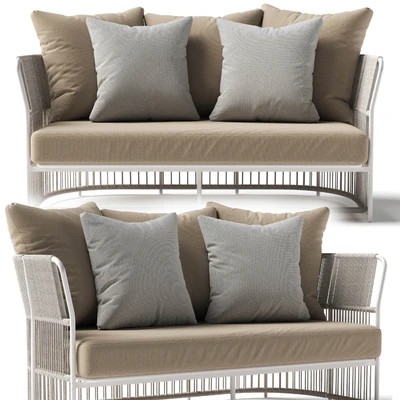 TIBIDABO Sofa — Вид 4