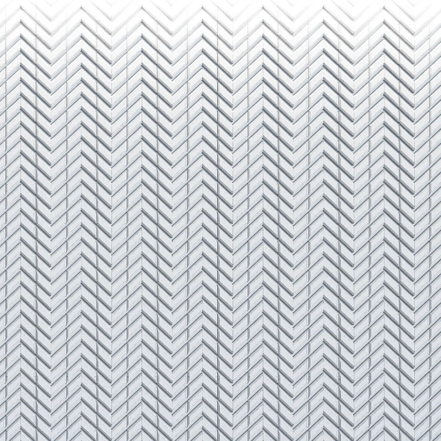 GRAVITY ALUMINUM ARROW ROSE GOLD 29,8 — Download