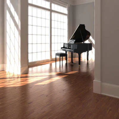 wood flooring 029 — download