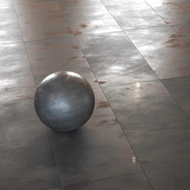 13 in 1 Italon Continuum Pack Textures - vol 1 — Descargar