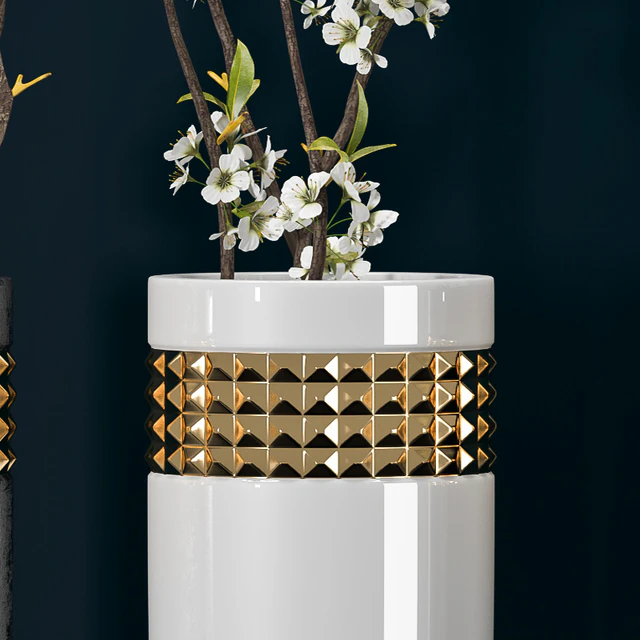 DECORATIVE SET 27 — Скачать