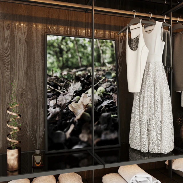Wardrobe 20 — Download