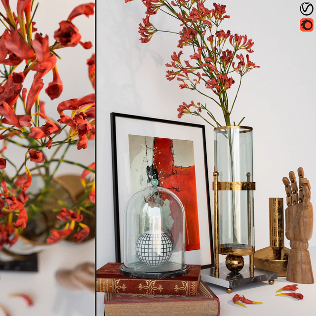 Decorative nabor 5 — Download