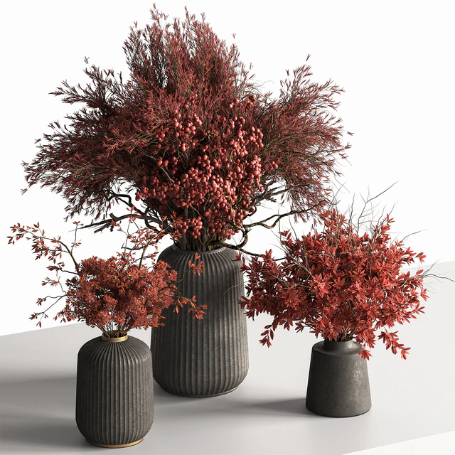 Bouquet - Red Branch 196 — Descargar