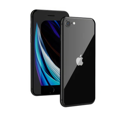 iphone se 2020 by apple — скачать