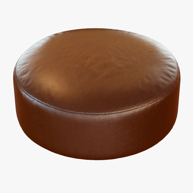 Fab Homez XXXL Standard Bean Bag Cover — Descargar