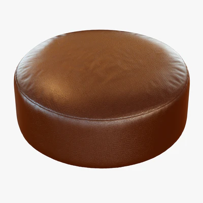 Fab Homez XXXL Standard Bean Bag Cover — Ver 1