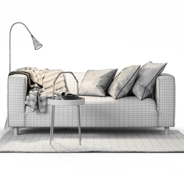 KLIPPAN IKEA / KLIPPAN IKEA — Descargar