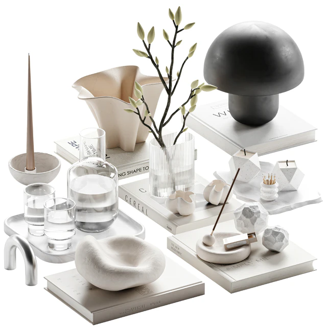 decorative set 057 — Descargar