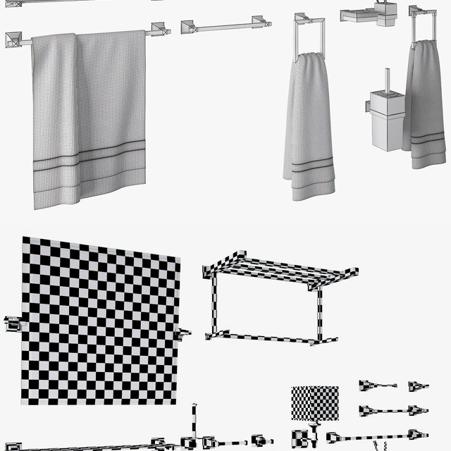 Devon &amp; devon accessories Time — Descargar