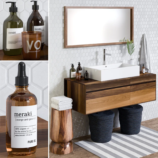 Bathroom 14 — Descargar