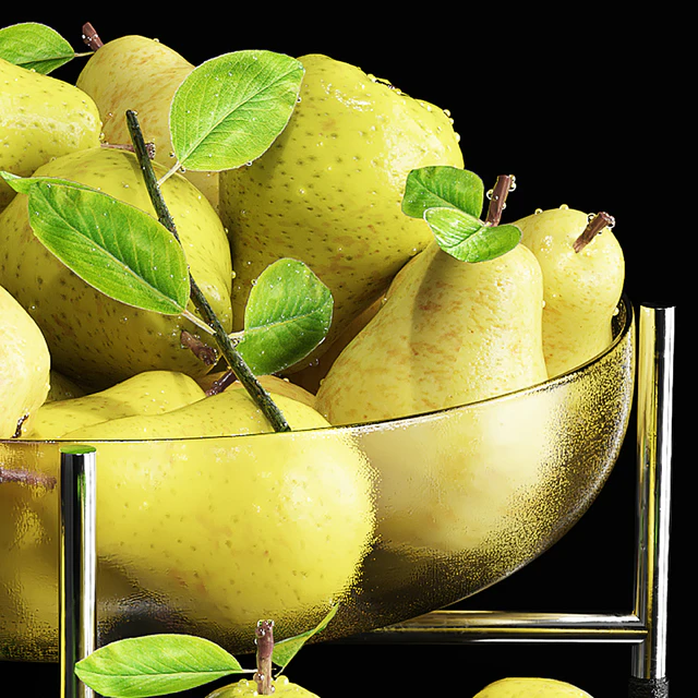 fruits dish5 — Descargar