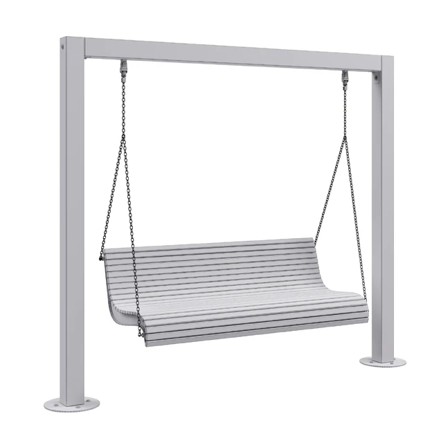 Swing bench — Descargar