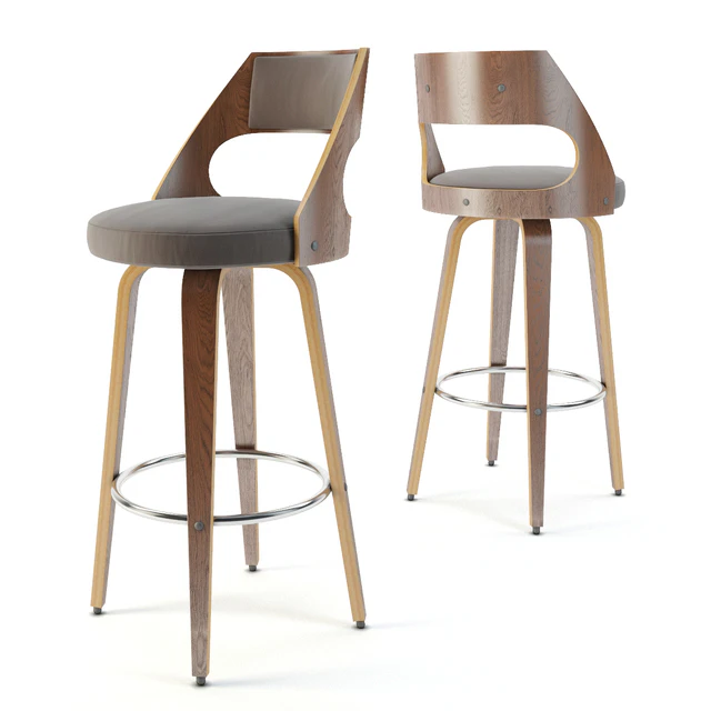 Cecina Barstool — Descargar