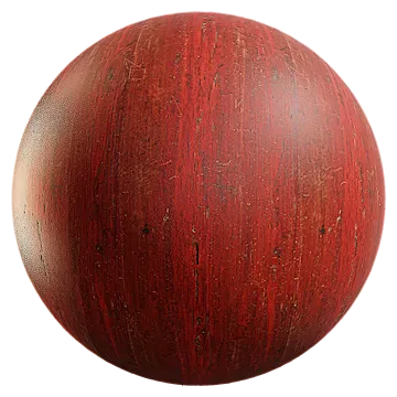old plywood 001 — Скачать
