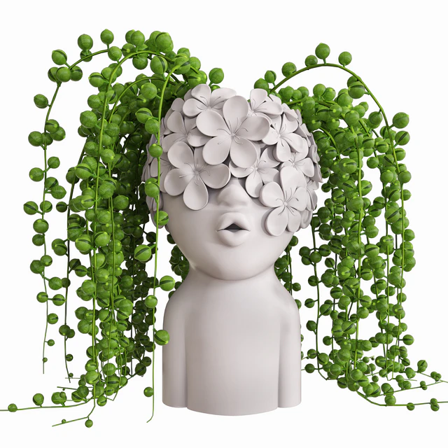 bouquet set — Скачать
