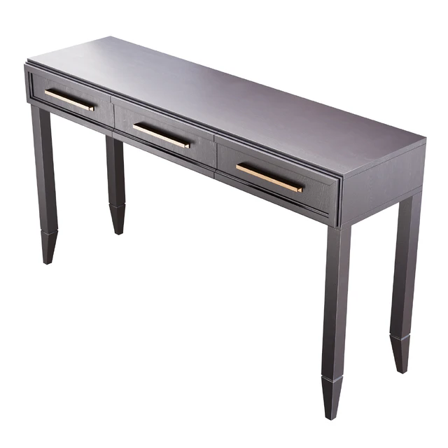 Console table Charlie — Descargar