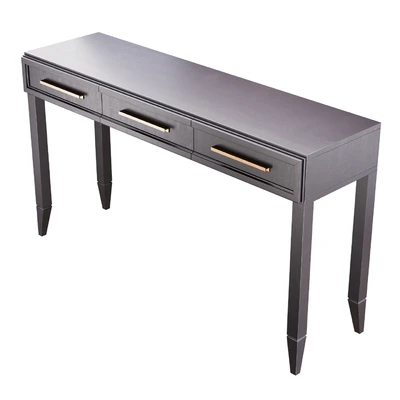 Console table Charlie — Ver 5