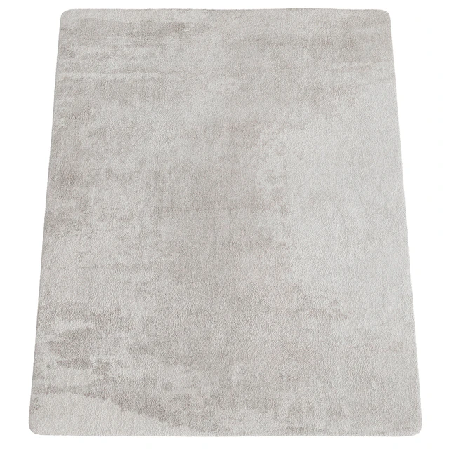 Carpet set 004 — Descargar