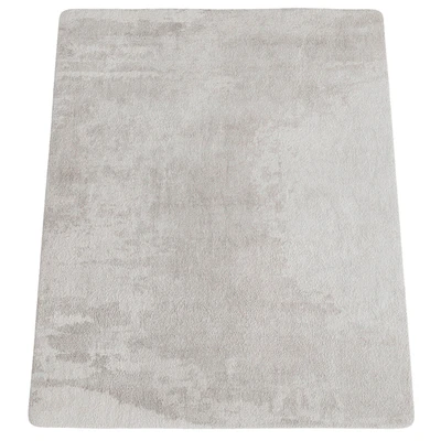 Carpet set 004 — Ver 3