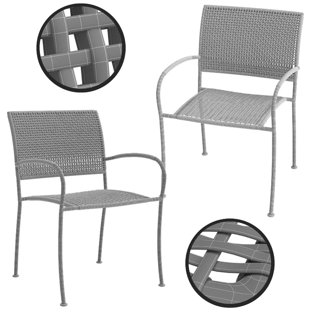 IKEA läckö — Descargar