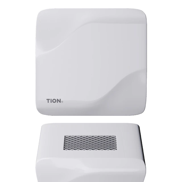Breather Lite by Tion — Descargar