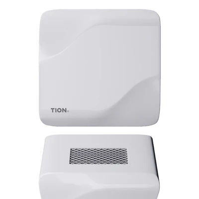 Breather Lite by Tion — Ver 6