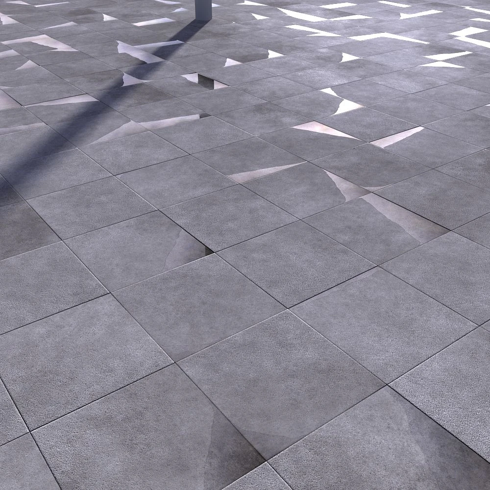 tiles 069 — Скачать