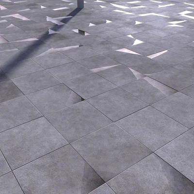 tiles 069 — download