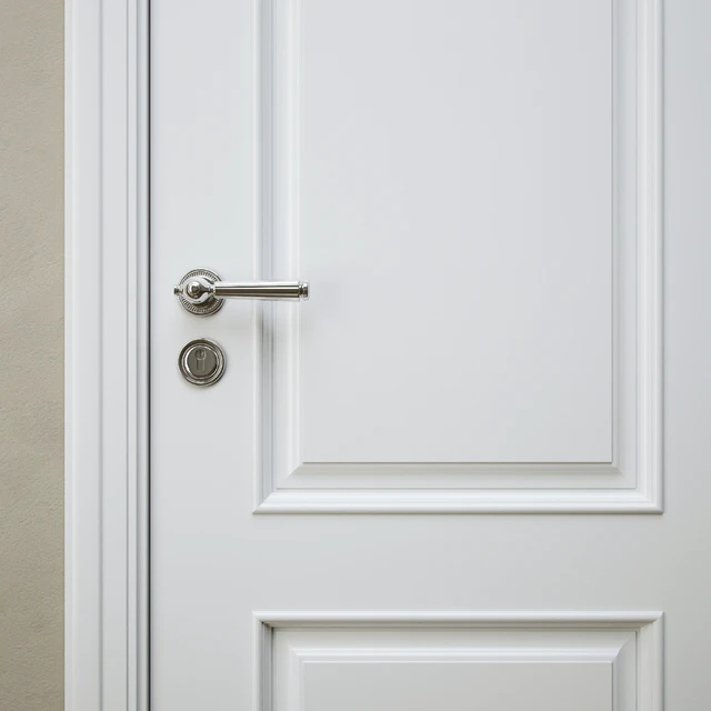 Interior door Drevprom Arbat L13 — Descargar
