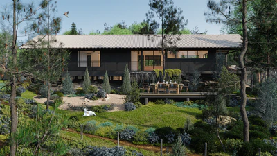 3ds max — download